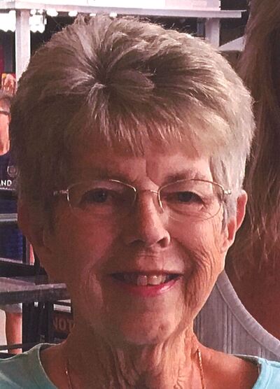 elaine-sue-woolley