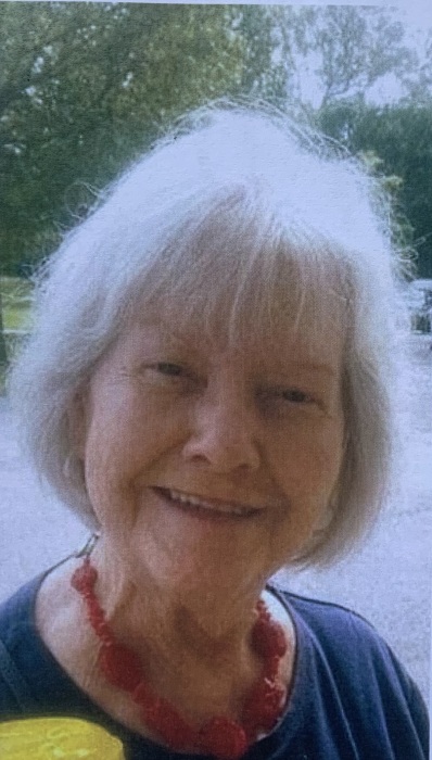 joyce-kay-hull