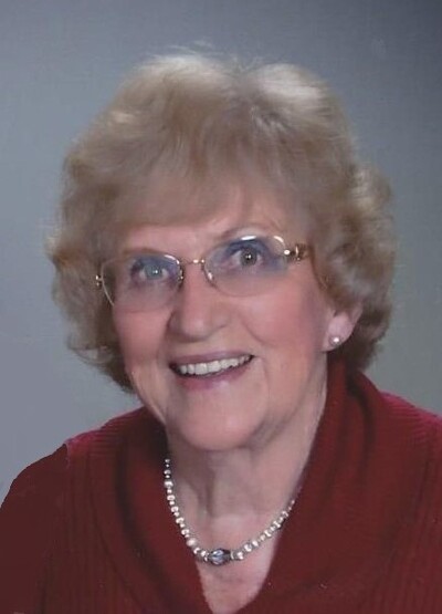 marilyn-louise-smudde-klug