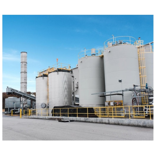 bolder-industries-jpg