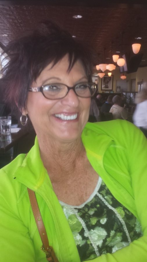dee-ann-hayes