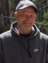 billy-joe-kline