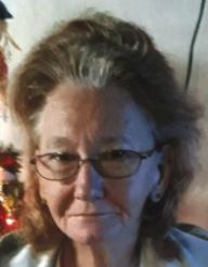 becky-adamson