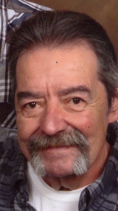 ernest-ernie-lopez