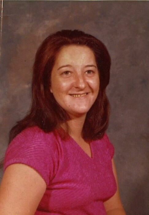 nora-lucille-brock