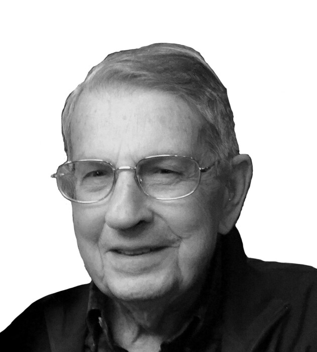 richard-e-stilwell