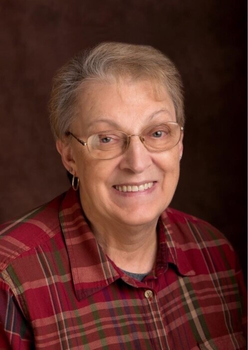 deborah-niddifer-hickman
