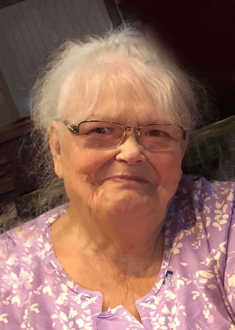 virginia-pauline-spencer
