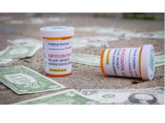 opioid-settlement-funds-jpg