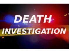 death-investigation-3-jpg-3