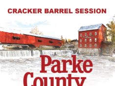 parke-county-cracker-barrel-jpg