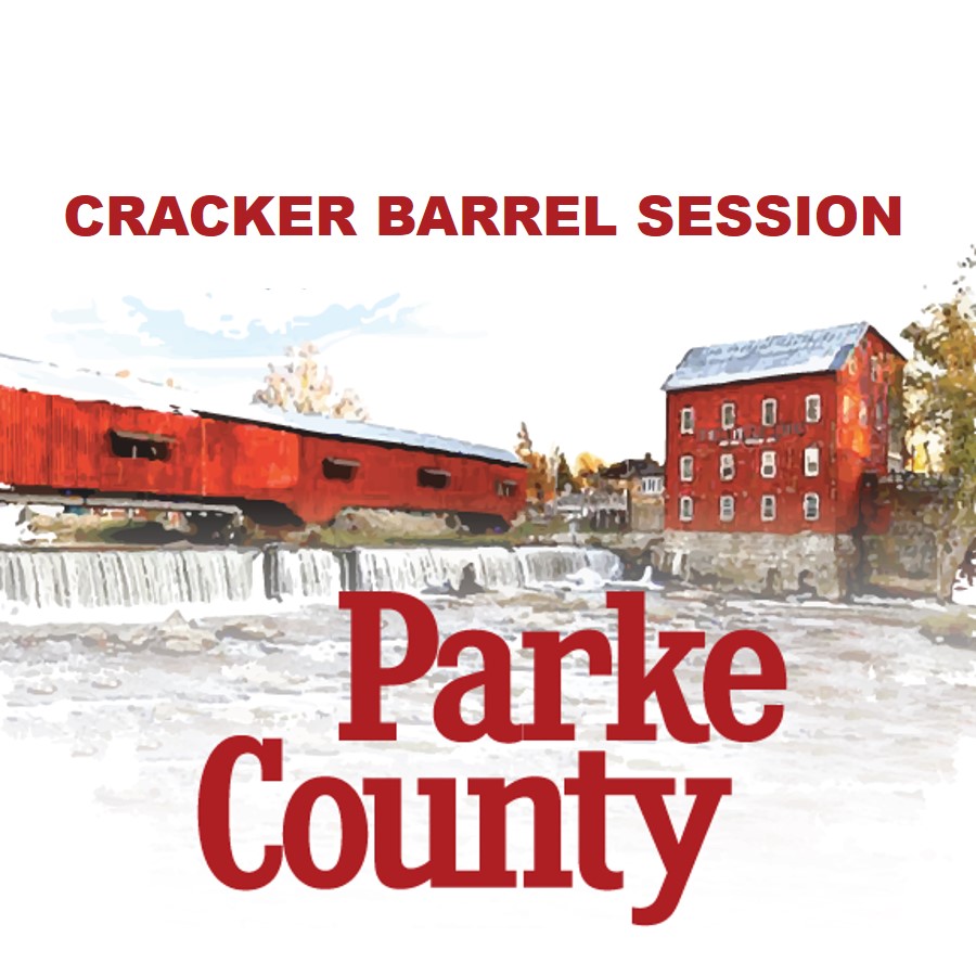 parke-county-cracker-barrel-jpg