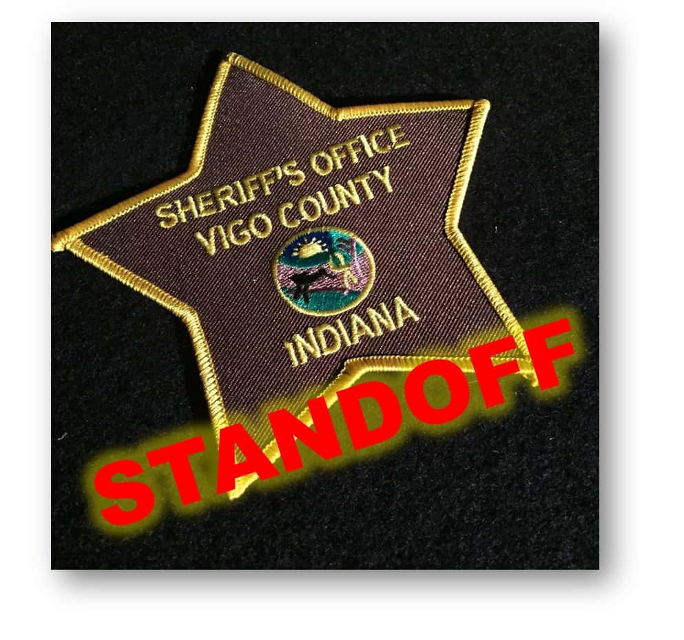 sheriff-standoff-jpg