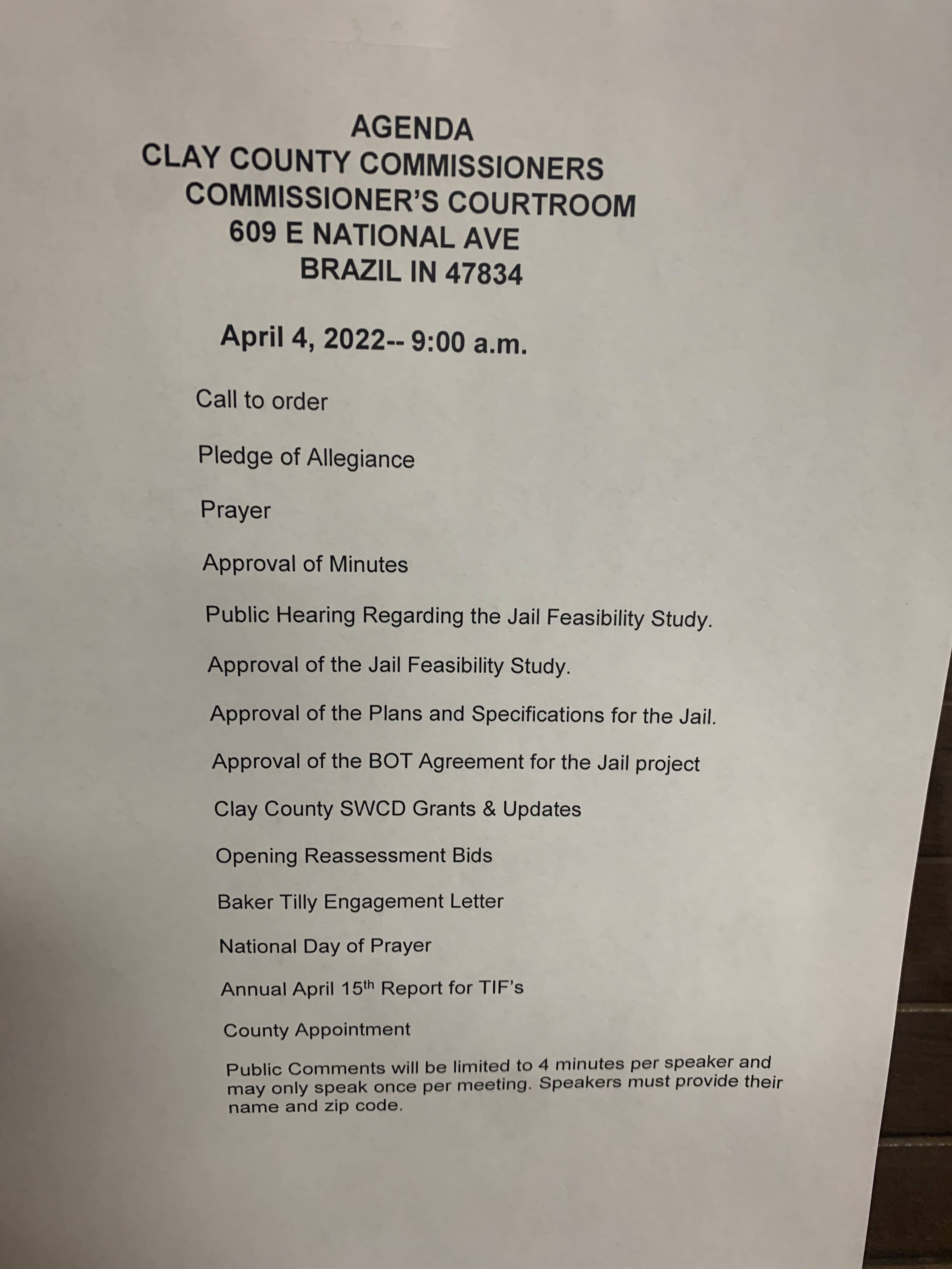 commissioners-agenda-040422-jpg