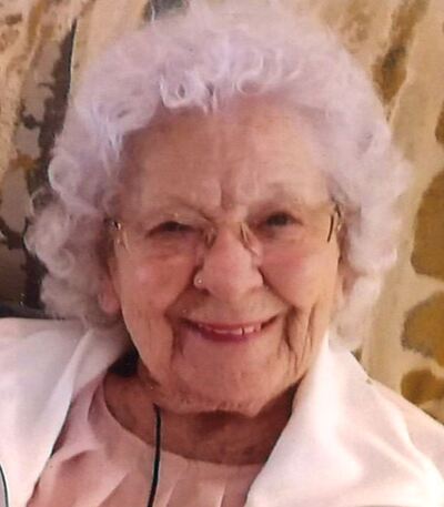 margot-ann-grandidier