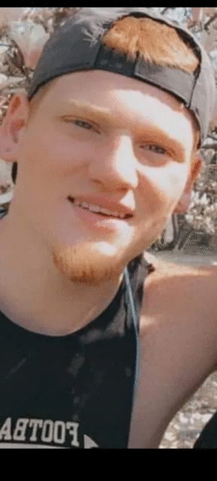 william-carl-franklin-reed