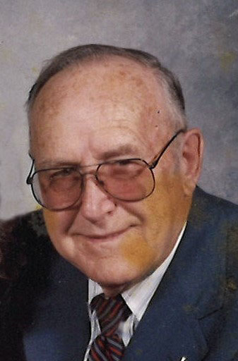 norman-eugene-hoopingarner