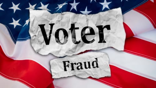 voterfraud-jpg