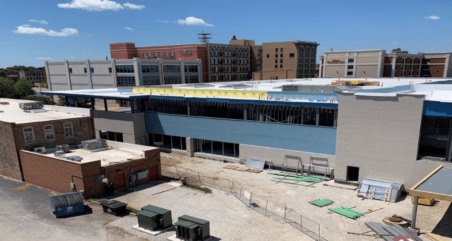 217108079_780080489331665_6407955943796642785_n-png-2