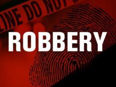 robbery-jpg