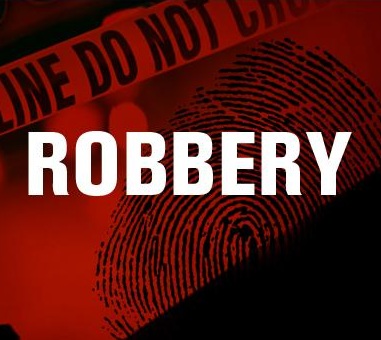 robbery-jpg