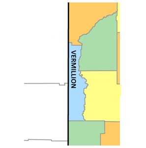 vermillion-county-jpg