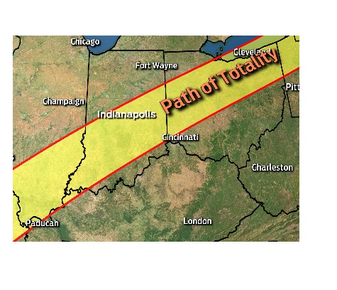 2024-elclipse-path-jpg