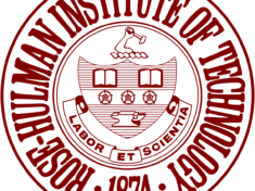 1200px-rose-hulman_institute_of_technology_seal-svg-png