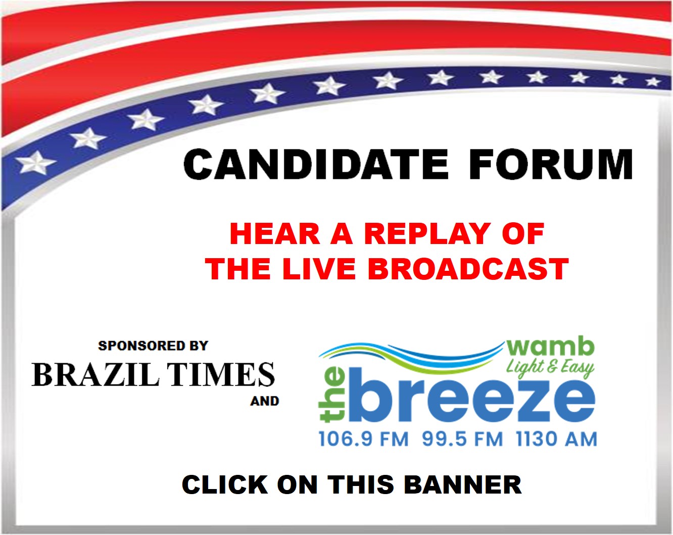 clay-co-forum-rebroadcast