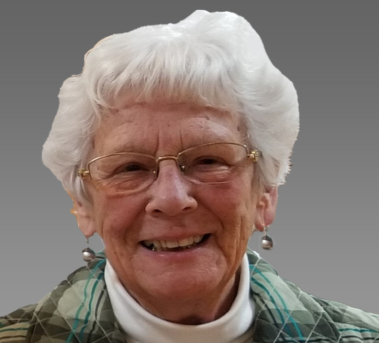 charlotte-ann-coleman-dashiell
