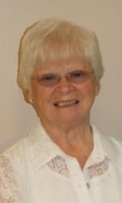 judy-ann-laswell-jarvis