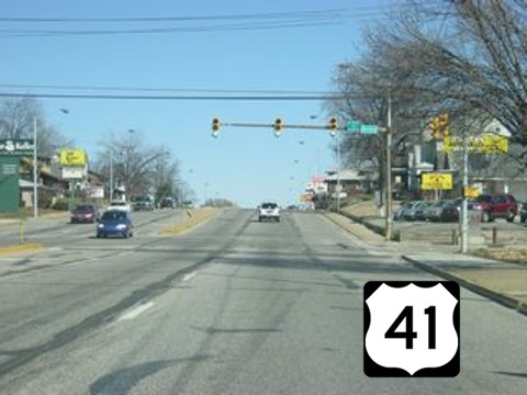 us41-third-street-jpg