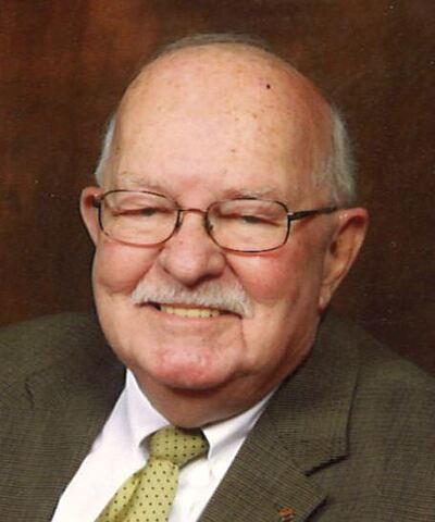 robert-dean-truttier