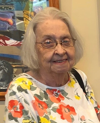 laura-callahan