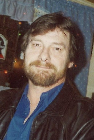 norman-j-brossman-sr