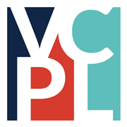 vigo-county-public-library-png-4