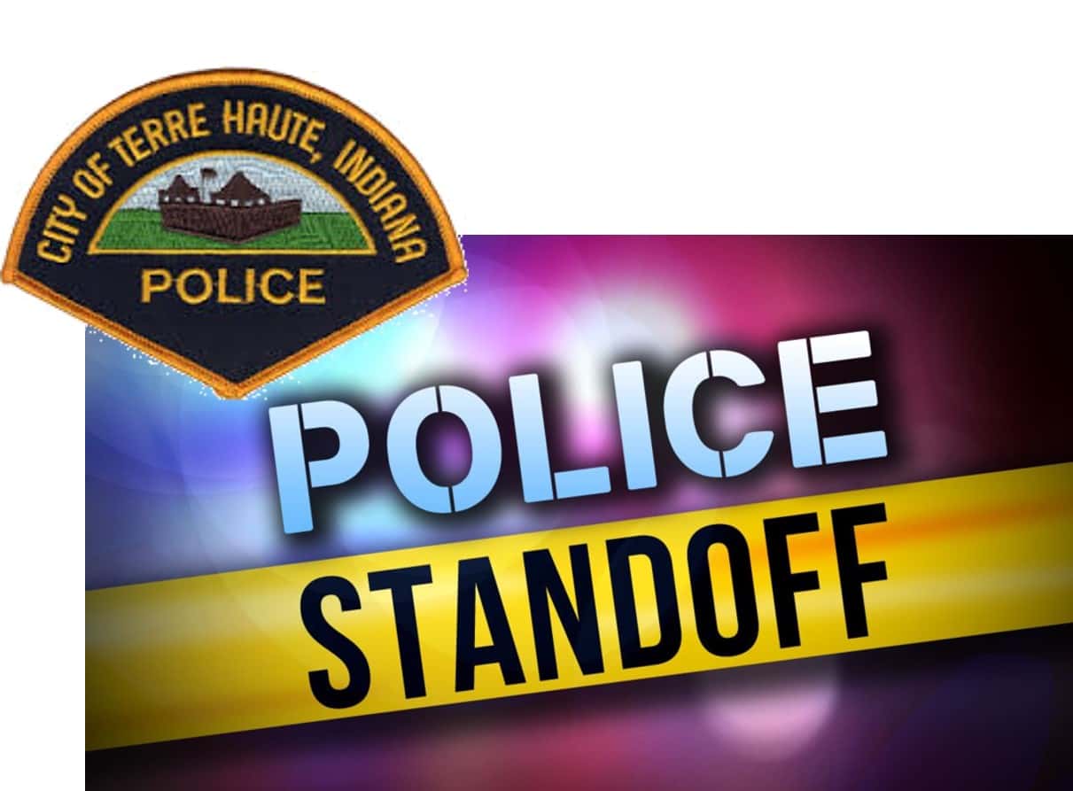 thpd-stand-off-jpg-3