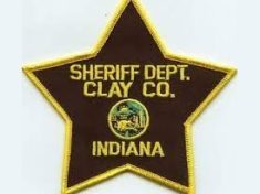 clay-co-sheriff-jpg