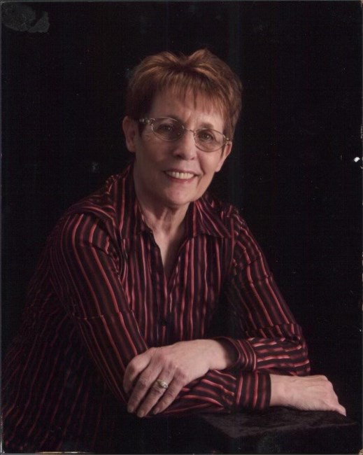 antoinette-biddle