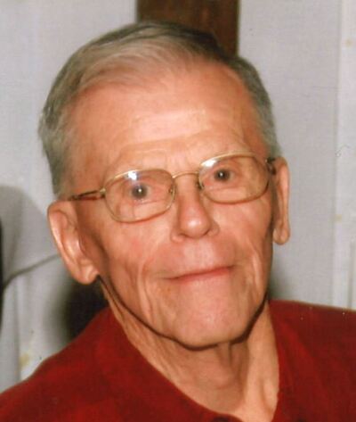 charles-fredrick-fred-zimmerman