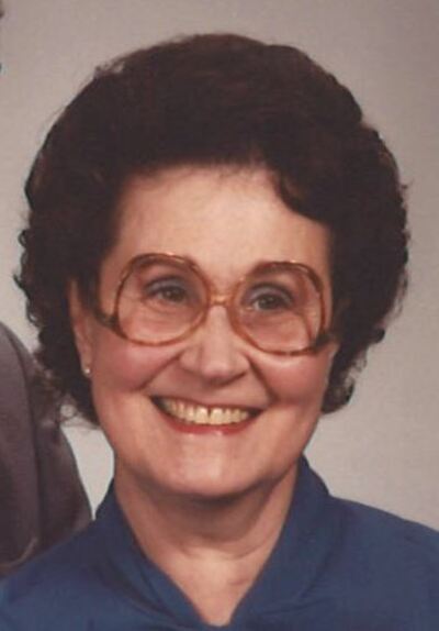 charlotte-ruth-fischer