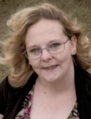 beth-fulks