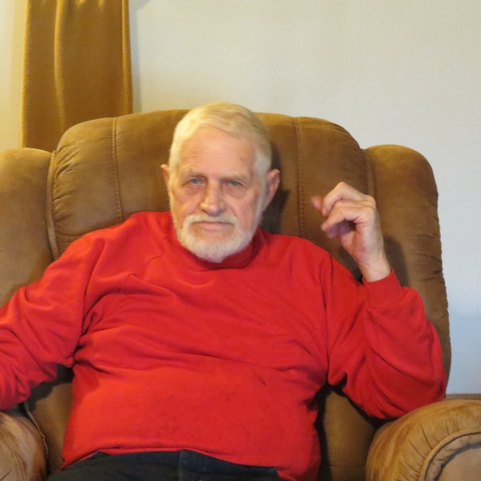 john-david-q-jarvis