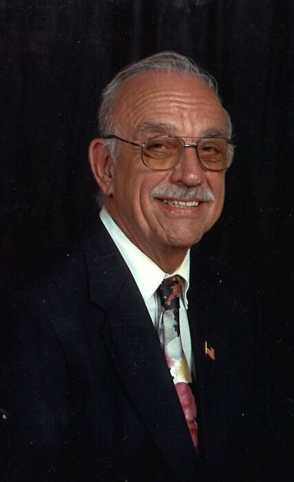 george-earl-hunter
