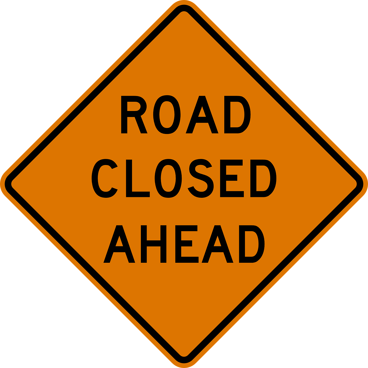 signs-39691_1280-png-7