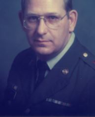 thomas-henry-james