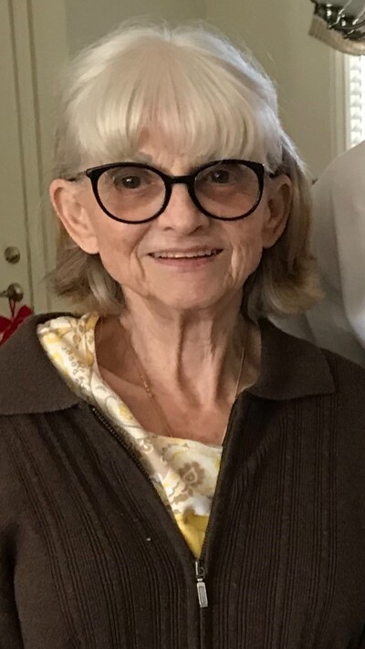 carol-j-helman