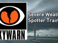 storm-spotter-training-png