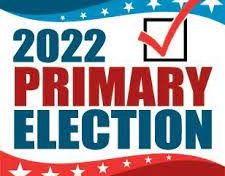 2022-primary-election-jpg