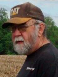 gary-r-elwell